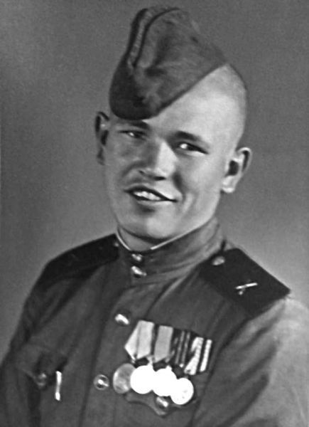 Разведчики - i_013.jpg