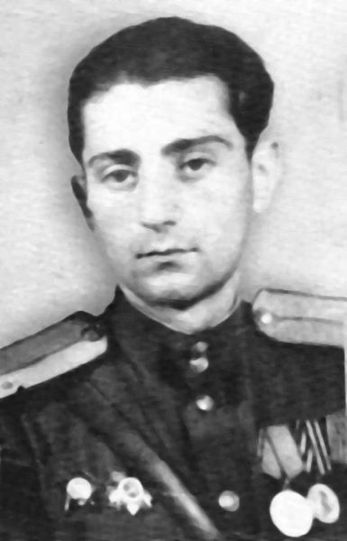 Разведчики - i_016.jpg