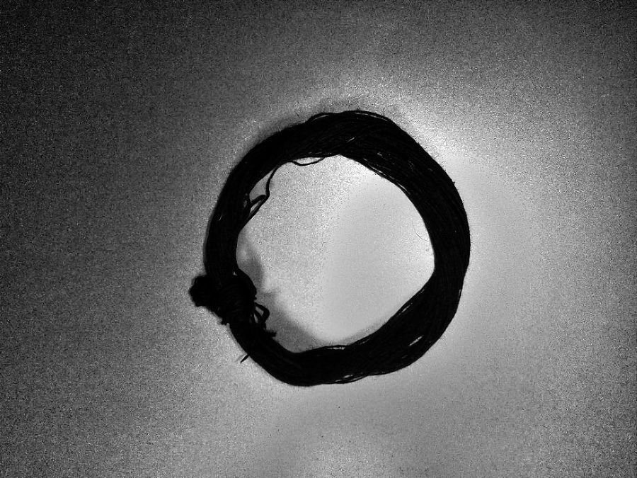 Нитки. Тренажёр доступный каждому - _1.jpg