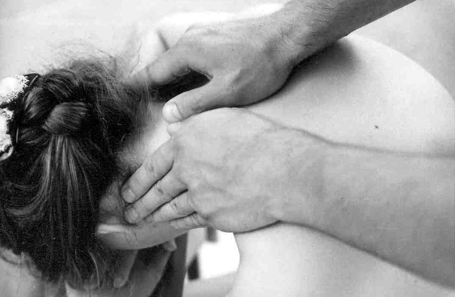 Бабкин массаж - _31.jpg