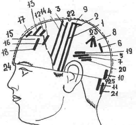 Бабкин массаж - _32.jpg