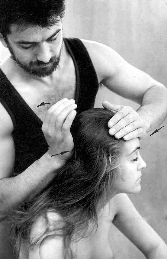 Бабкин массаж - _33.jpg