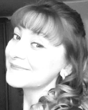 Альманах «Российский колокол» №1 2018 - i_005.jpg