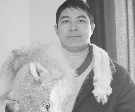 Альманах «Российский колокол» №1 2018 - i_006.jpg