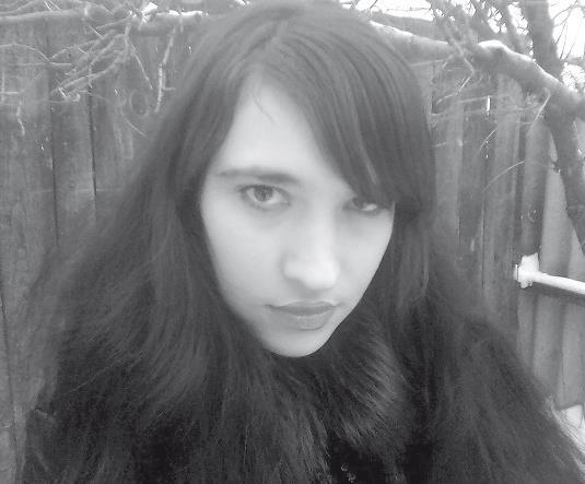 Альманах «Российский колокол» №1 2018 - i_007.jpg