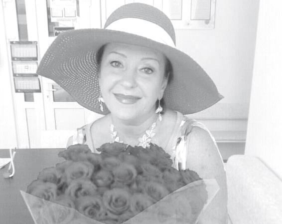 Альманах «Российский колокол» №1 2018 - i_008.jpg