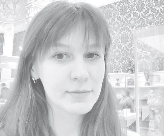 Альманах «Российский колокол» №1 2018 - i_009.jpg