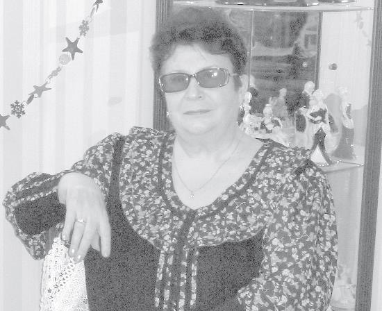 Альманах «Российский колокол» №1 2018 - i_010.jpg