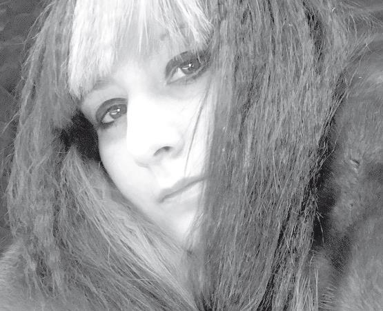 Альманах «Российский колокол» №1 2018 - i_015.jpg