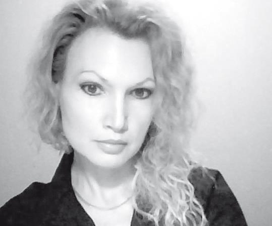 Альманах «Российский колокол» №1 2018 - i_019.jpg