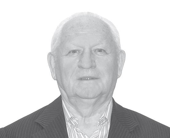 Альманах «Российский колокол» №1 2018 - i_022.jpg