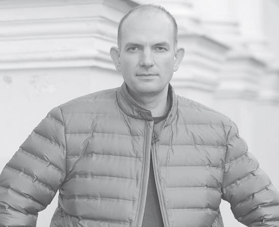 Альманах «Российский колокол» №1 2018 - i_023.jpg