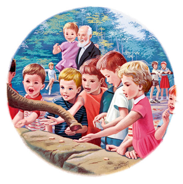 Маруся и удивительные животные - i_001.jpg