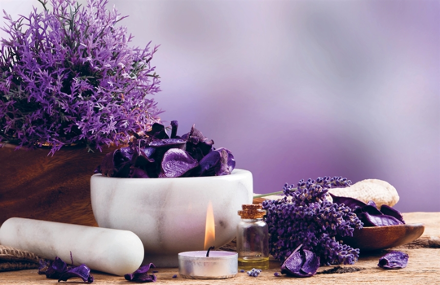 Японский массаж лица. Метод Асахи (Зоган) - i_010.jpg