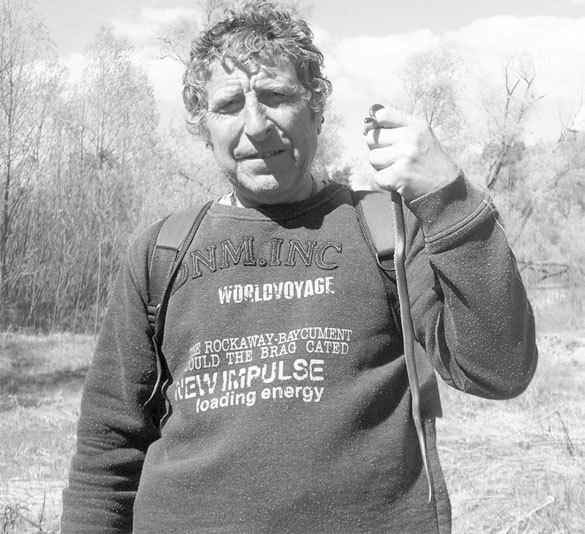 Загадки истории - i_001.jpg