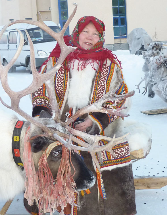 У синеводной Оби - i_001.jpg