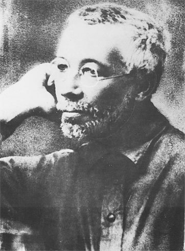 Александр Николаевич Формозов. Жизнь русского натуралиста - i_005.jpg