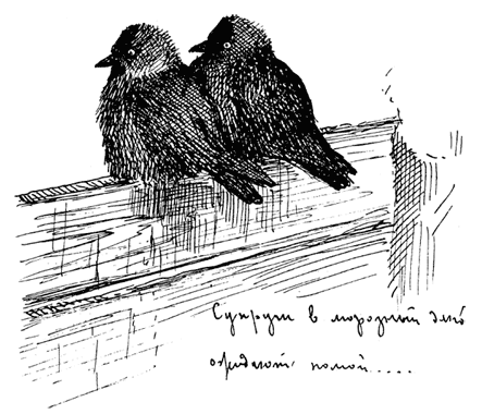 Александр Николаевич Формозов. Жизнь русского натуралиста - i_011.png