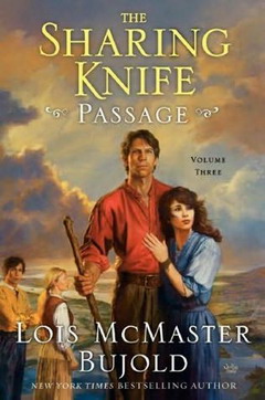 В пути - Bujold_Lois_McMaster__PassageSharing_Knife3.jpg