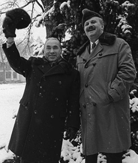 Борис Сичкин: Я – Буба Касторский - i_010.jpg