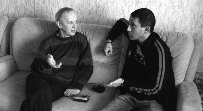 Борис Сичкин: Я – Буба Касторский - i_024.jpg