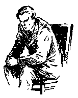 Закатившаяся звезда - pic_17.png