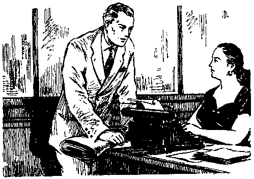 Закатившаяся звезда - pic_23.png