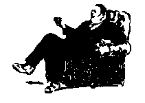 Закатившаяся звезда - pic_3.png