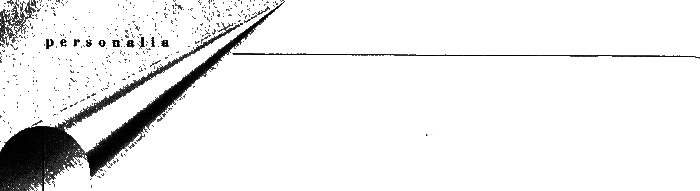 Журнал «Если», 1999 № 06 - i_018.png