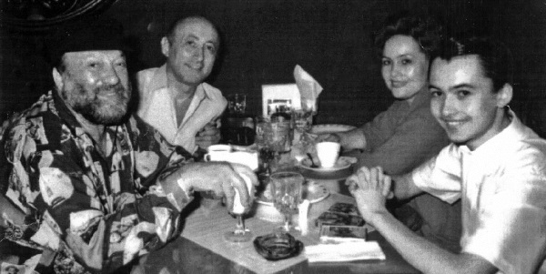 Русская песня в изгнании - i_003.jpg