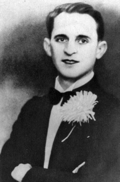 Русская песня в изгнании - i_007.jpg