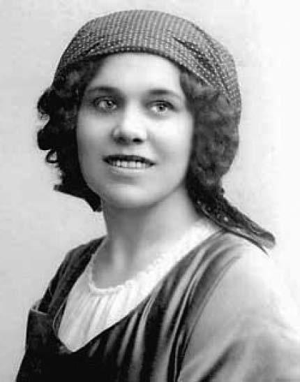 Русская песня в изгнании - i_014.jpg