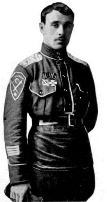 Русская песня в изгнании - i_015.jpg