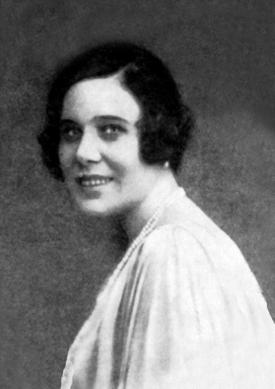 Русская песня в изгнании - i_018.jpg