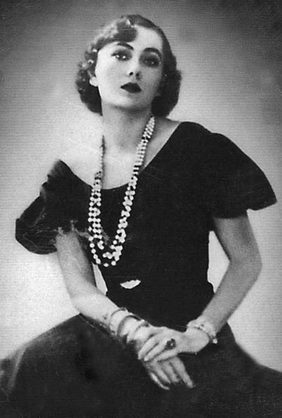 Русская песня в изгнании - i_019.jpg