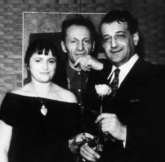 Русская песня в изгнании - i_020.jpg