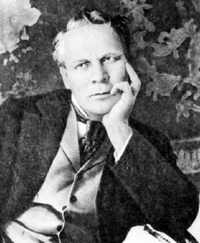 Русская песня в изгнании - i_023.jpg