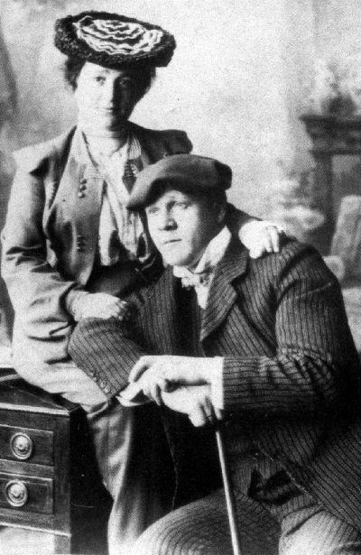 Русская песня в изгнании - i_024.jpg