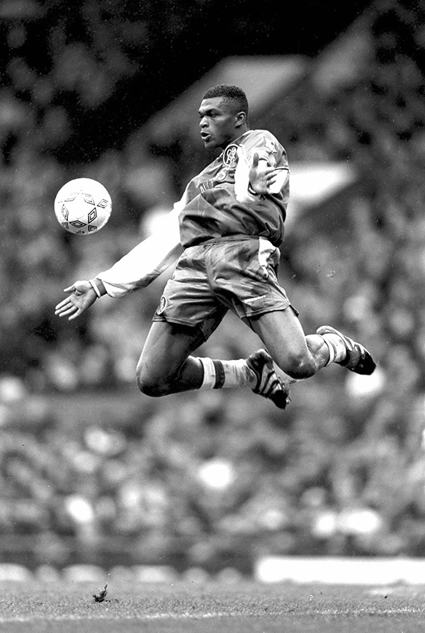 О чем мы думаем, когда думаем о футболе - i_003.jpg