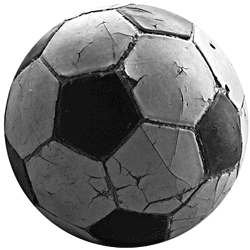 О чем мы думаем, когда думаем о футболе - i_005.png