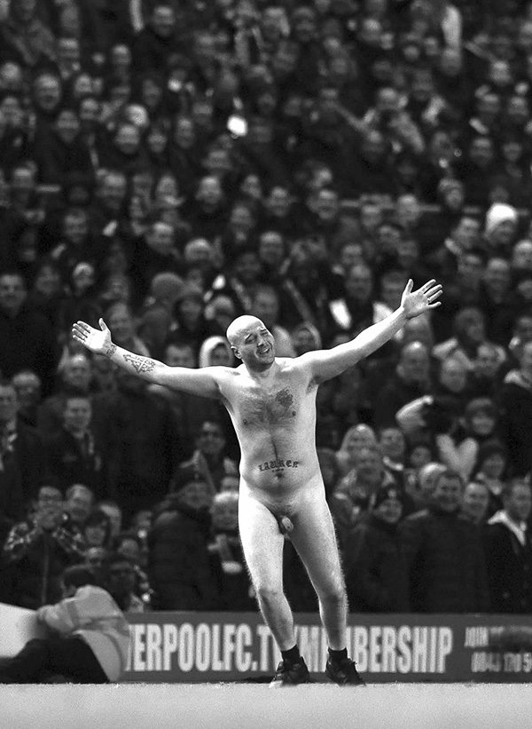 О чем мы думаем, когда думаем о футболе - i_011.jpg