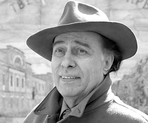 Цыганская песня: от «Яра» до Парижа - i_001.jpg