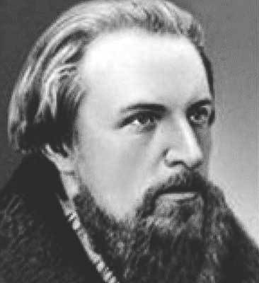 Цыганская песня: от «Яра» до Парижа - i_016.jpg