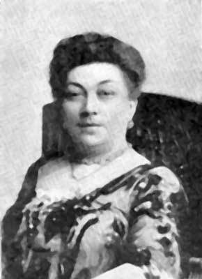 Цыганская песня: от «Яра» до Парижа - i_022.jpg