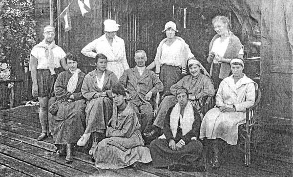 Разговор со своими - i_003.jpg