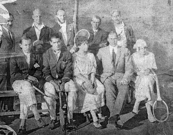 Разговор со своими - i_005.jpg