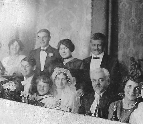 Разговор со своими - i_006.jpg