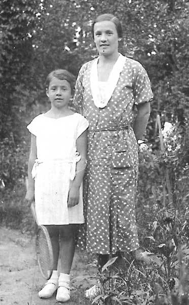 Разговор со своими - i_016.jpg