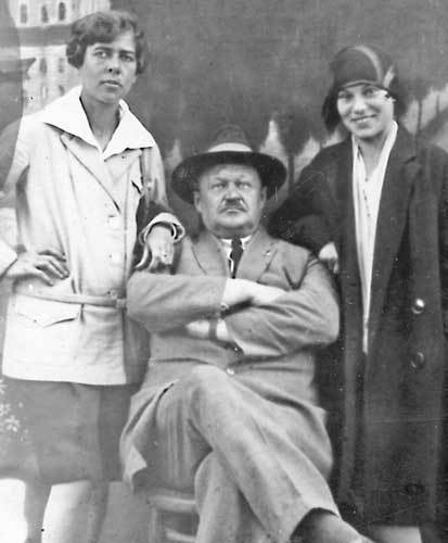 Разговор со своими - i_019.jpg