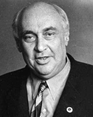 Разговор со своими - i_024.jpg